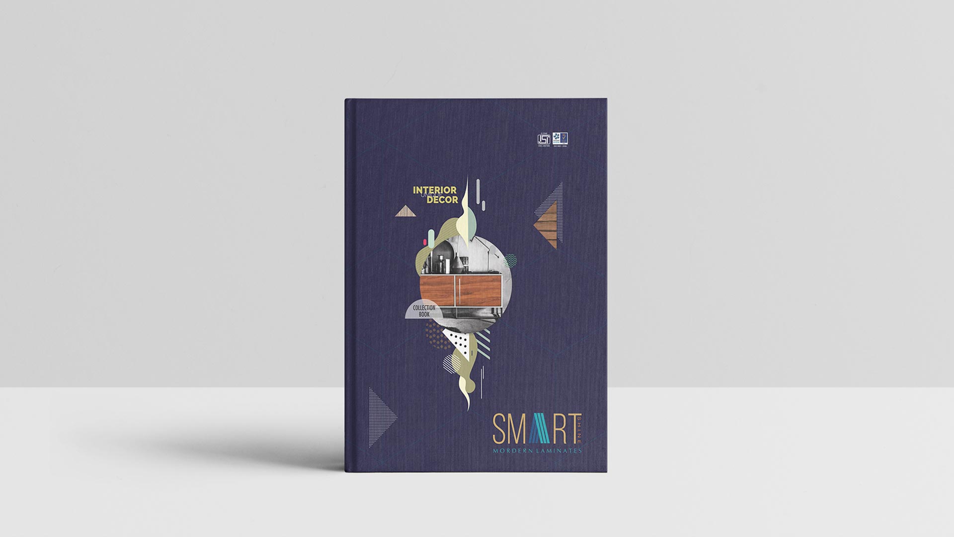 Book-cover-mockup-Smartshine-1