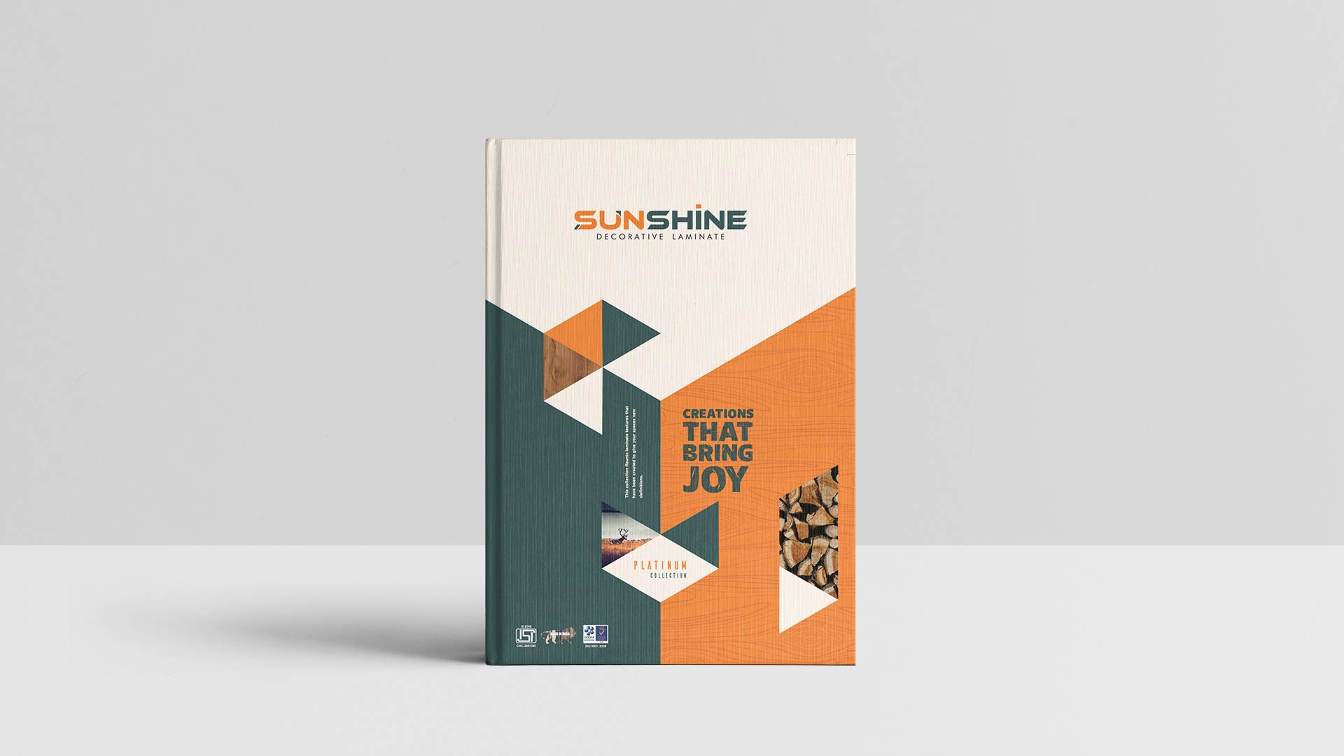 Book-cover-mockup-Sunshine1